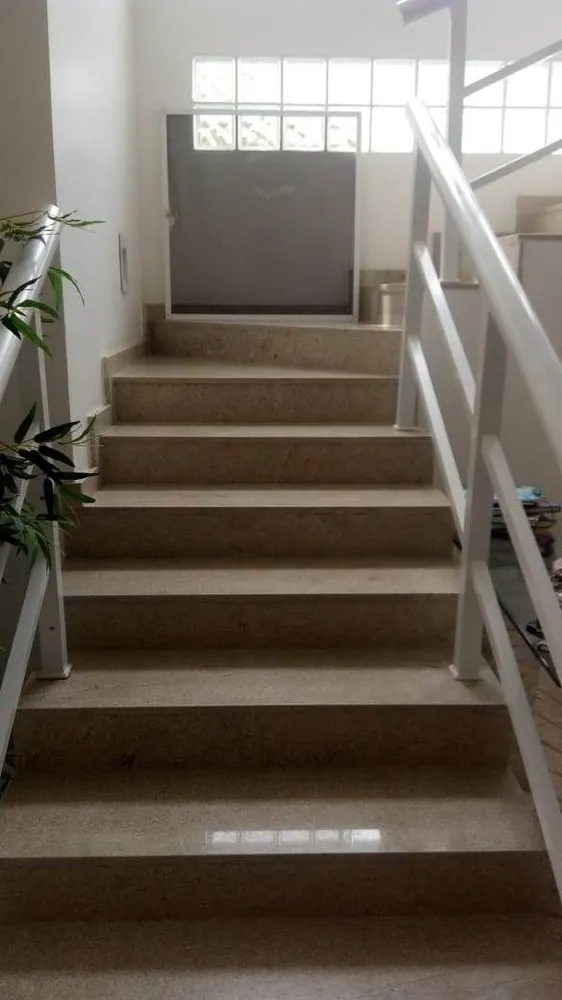 Casa, 4 quartos, 700 m² - Foto 7