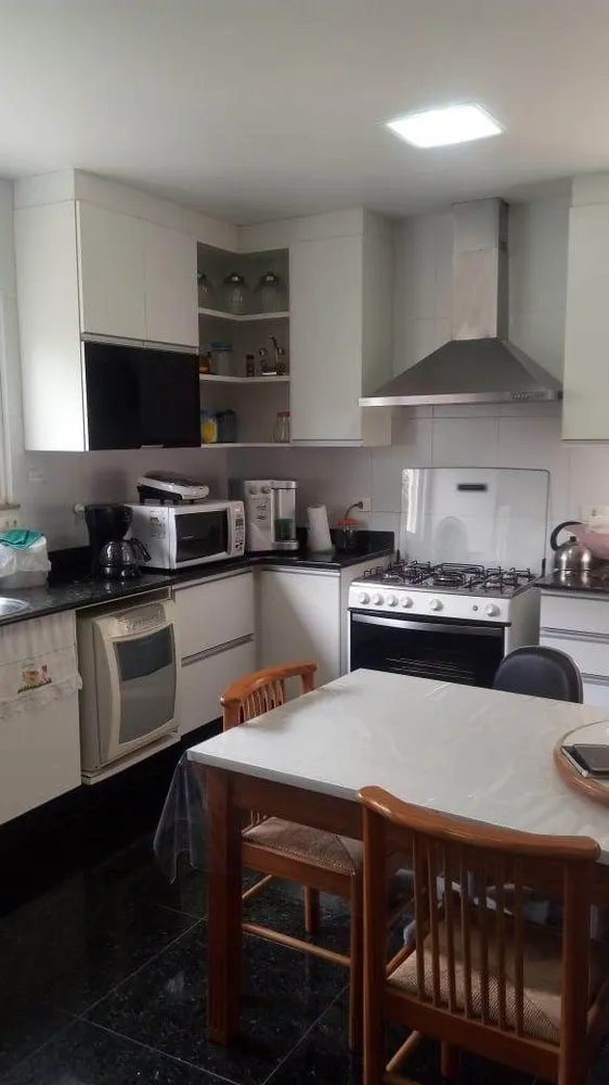 Casa, 4 quartos, 700 m² - Foto 6