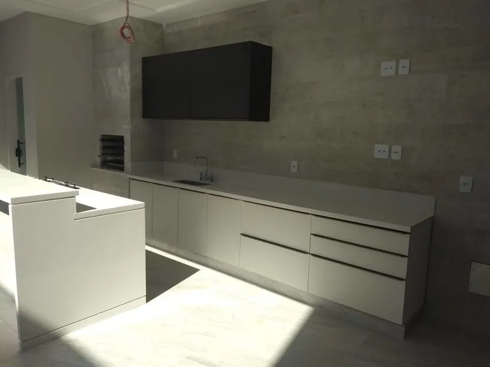 Casa, 4 quartos, 380 m² - Foto 7