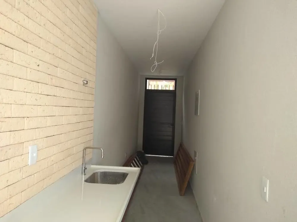 Casa, 4 quartos, 380 m² - Foto 10