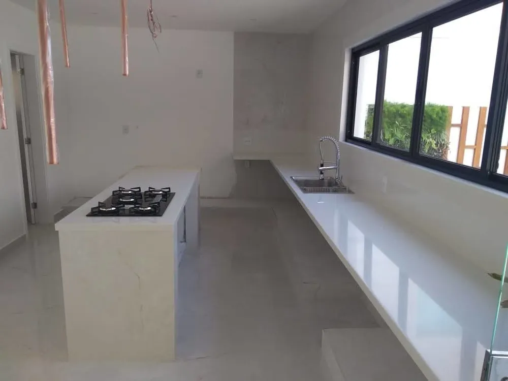 Casa, 4 quartos, 380 m² - Foto 5