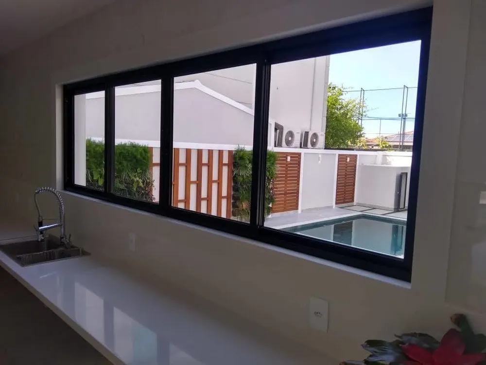 Casa, 4 quartos, 380 m² - Foto 6