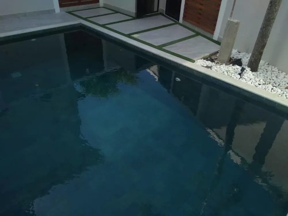 Casa, 4 quartos, 380 m² - Foto 3