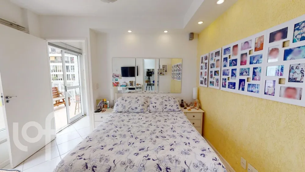 Cobertura, 3 quartos, 140 m² - Foto 19