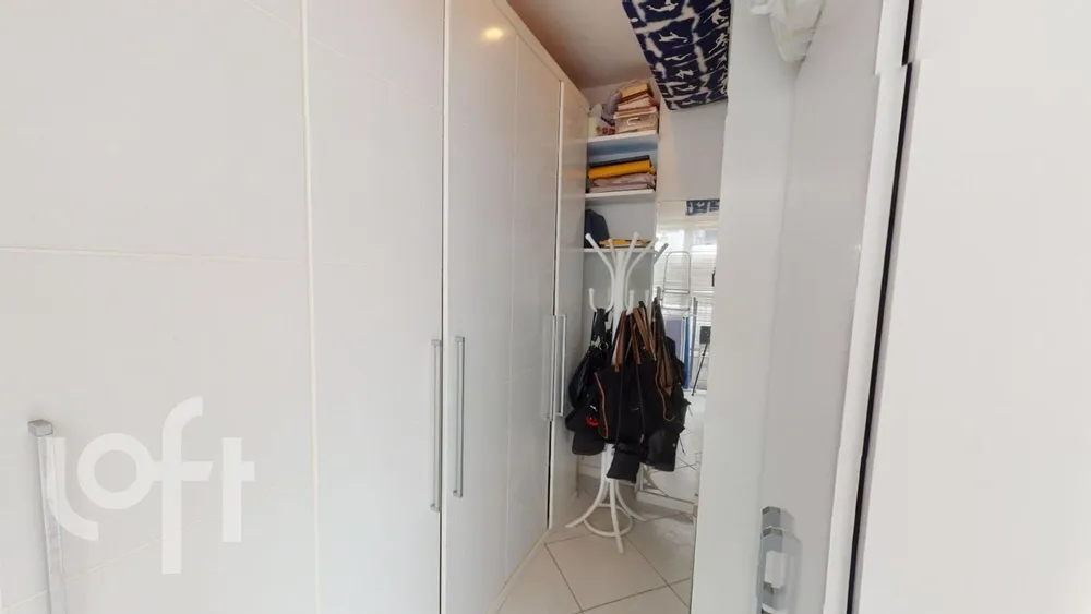 Cobertura, 3 quartos, 140 m² - Foto 16