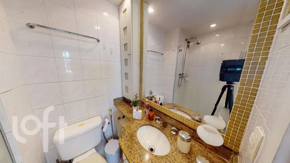 Cobertura, 3 quartos, 140 m² - Foto 21