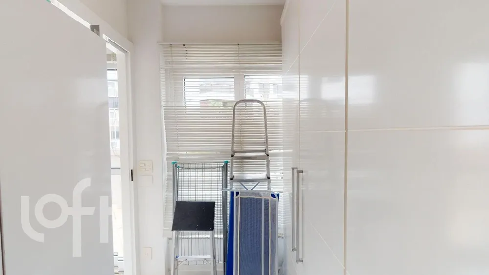 Cobertura, 3 quartos, 140 m² - Foto 17