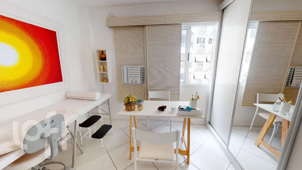 Cobertura, 3 quartos, 140 m² - Foto 11