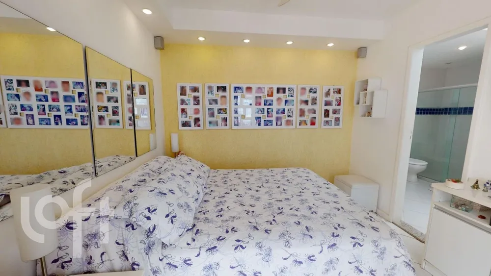 Cobertura, 3 quartos, 140 m² - Foto 18