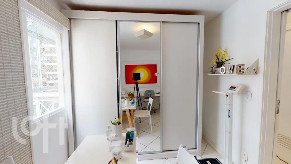 Cobertura, 3 quartos, 140 m² - Foto 12