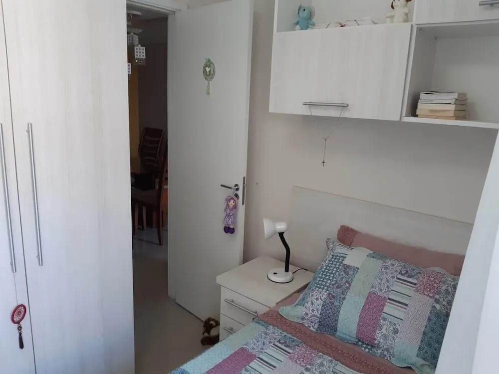 Apartamento, 3 quartos, 78 m² - Foto 8