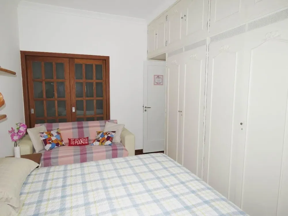 Apartamento, 3 quartos, 108 m² - Foto 12