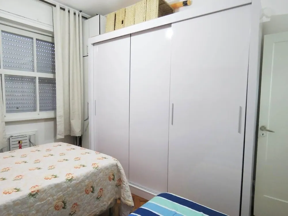 Apartamento, 3 quartos, 108 m² - Foto 16
