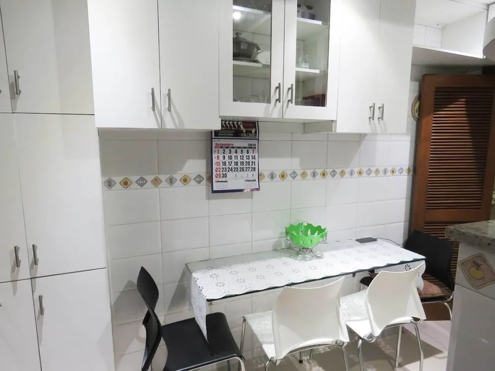 Apartamento, 3 quartos, 108 m² - Foto 21