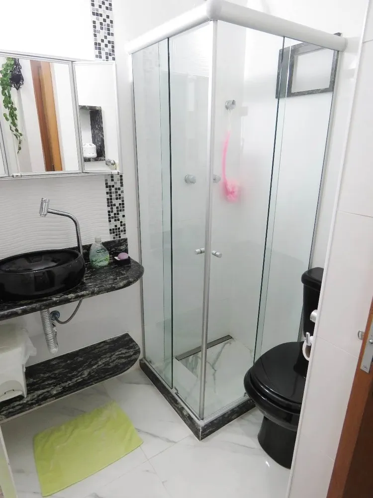 Apartamento, 3 quartos, 108 m² - Foto 18