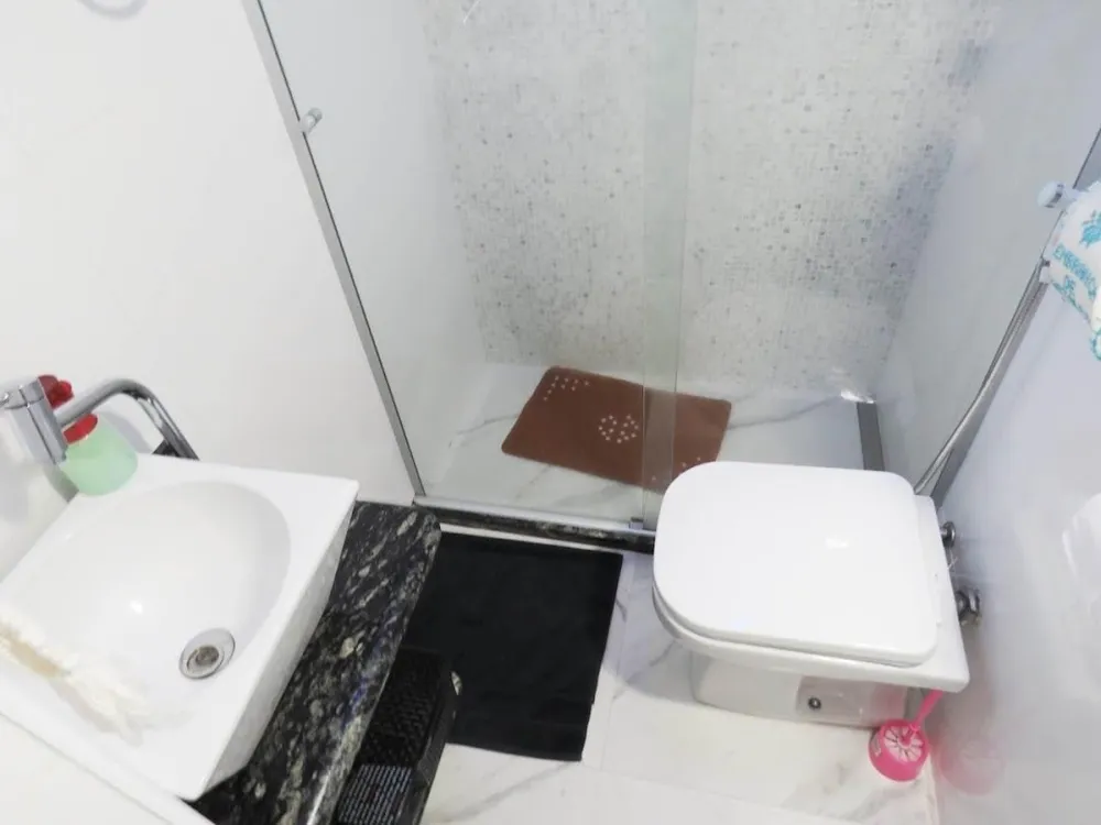 Apartamento, 3 quartos, 108 m² - Foto 17