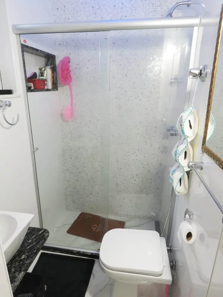 Apartamento, 3 quartos, 108 m² - Foto 19