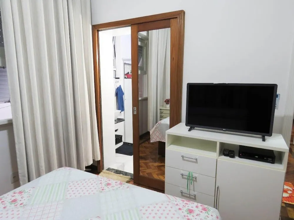 Apartamento, 3 quartos, 108 m² - Foto 15