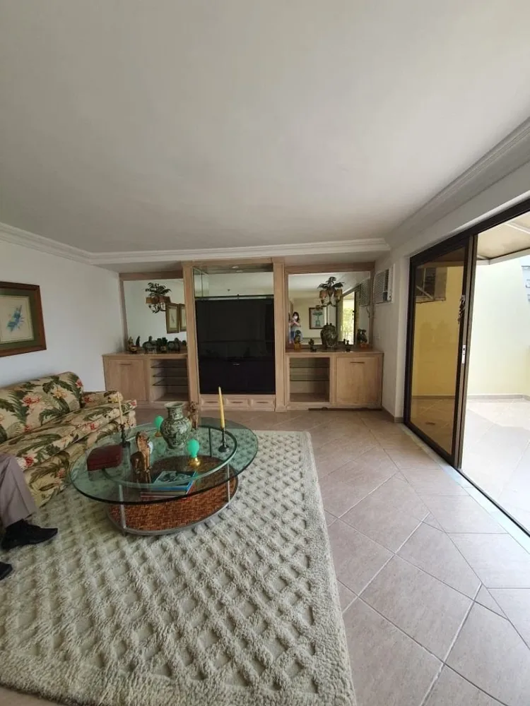 Cobertura, 3 quartos, 275 m² - Foto 8