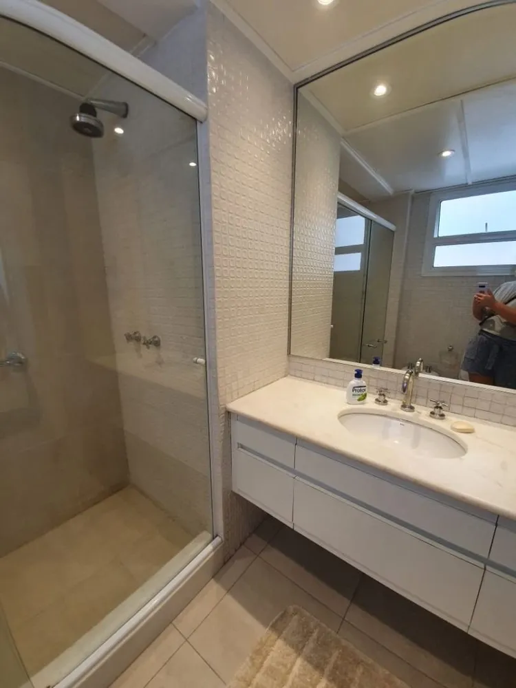 Cobertura, 3 quartos, 275 m² - Foto 5