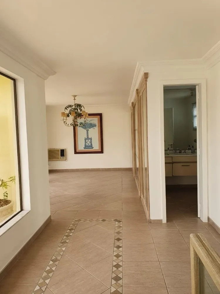 Cobertura, 3 quartos, 275 m² - Foto 10