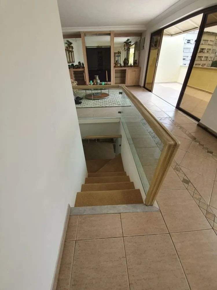 Cobertura, 3 quartos, 275 m² - Foto 6