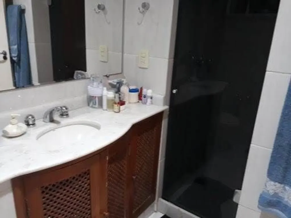 Apartamento, 3 quartos, 202 m² - Foto 19