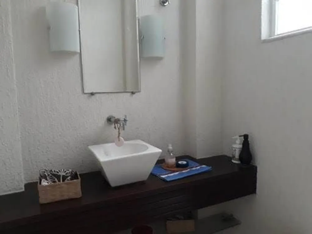 Apartamento, 3 quartos, 202 m² - Foto 16
