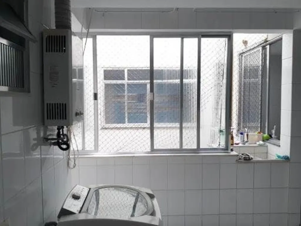 Apartamento, 3 quartos, 202 m² - Foto 13