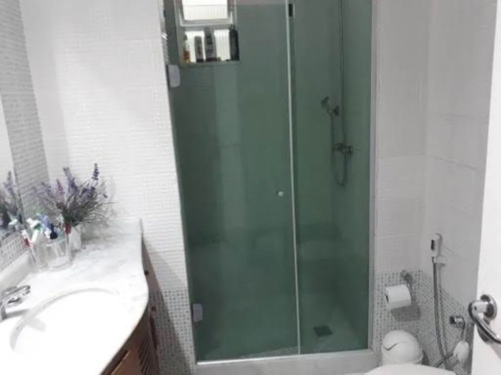 Apartamento, 3 quartos, 202 m² - Foto 15