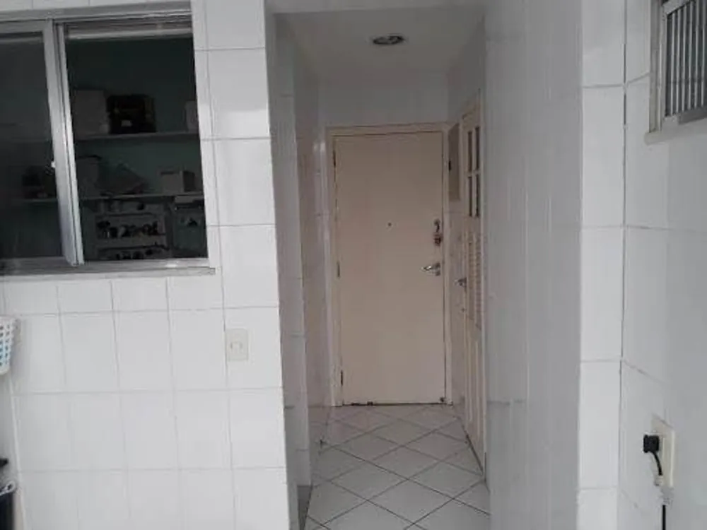 Apartamento, 3 quartos, 202 m² - Foto 11