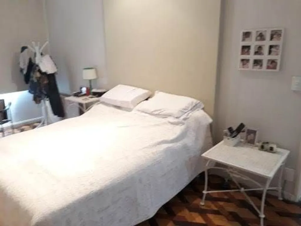 Apartamento, 3 quartos, 202 m² - Foto 12