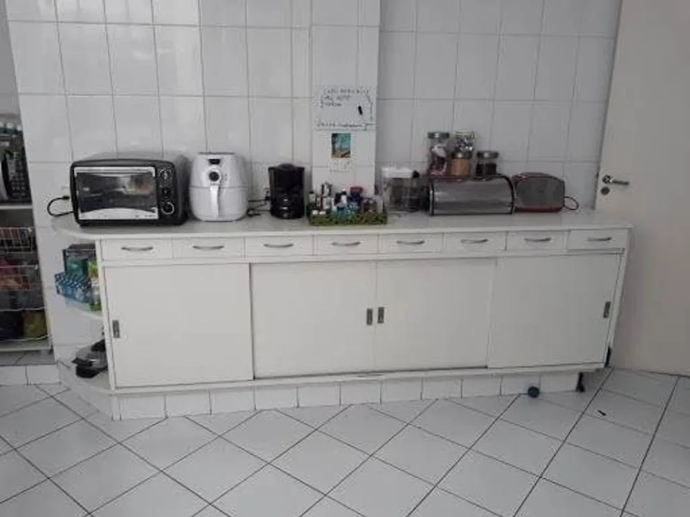 Apartamento, 3 quartos, 202 m² - Foto 20