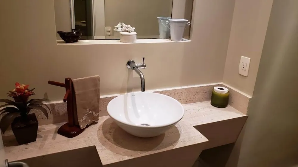 Apartamento, 5 quartos, 254 m² - Foto 10