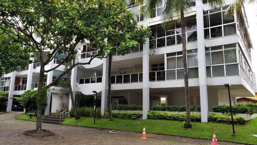 Apartamento, 5 quartos, 254 m² - Foto 18