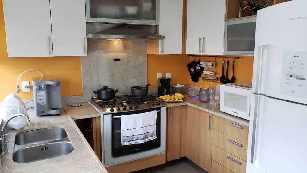 Apartamento, 5 quartos, 254 m² - Foto 11