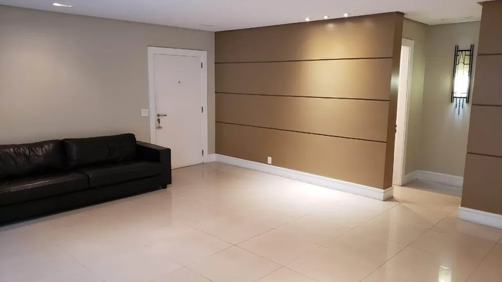 Apartamento, 5 quartos, 254 m² - Foto 3