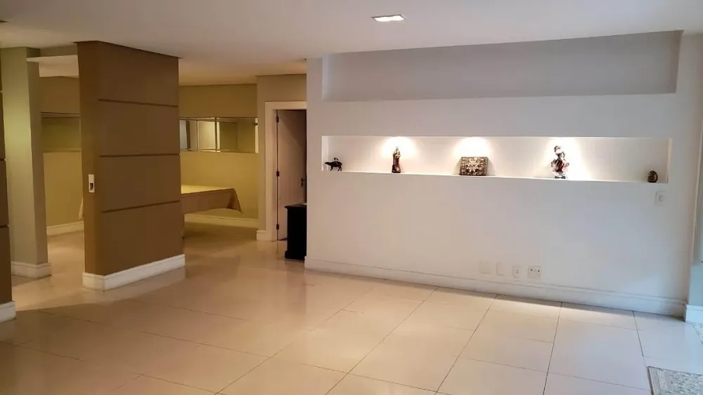 Apartamento, 5 quartos, 254 m² - Foto 4