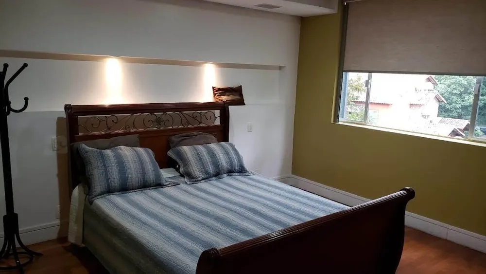Apartamento, 5 quartos, 254 m² - Foto 7