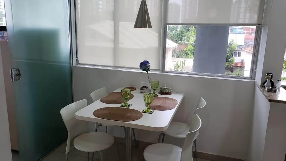 Apartamento, 5 quartos, 254 m² - Foto 14