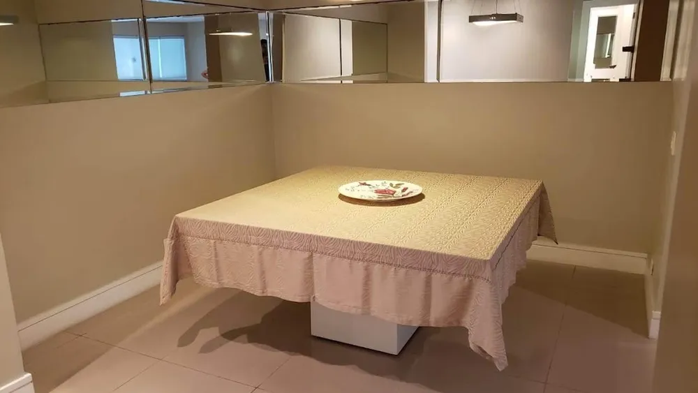 Apartamento, 5 quartos, 254 m² - Foto 13