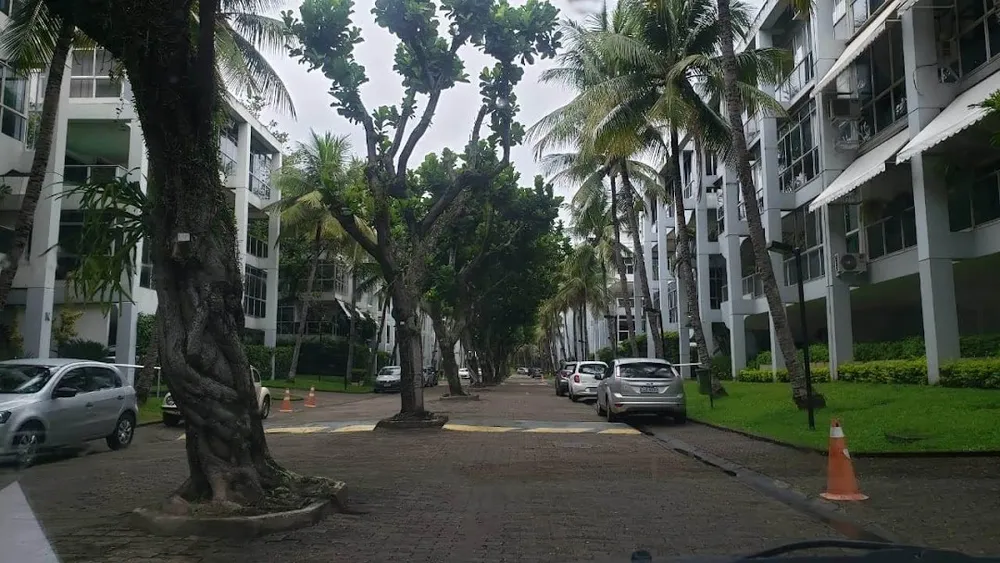 Apartamento, 5 quartos, 254 m² - Foto 17