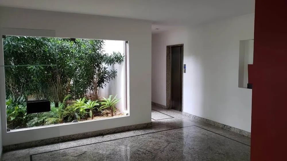 Apartamento, 5 quartos, 254 m² - Foto 15