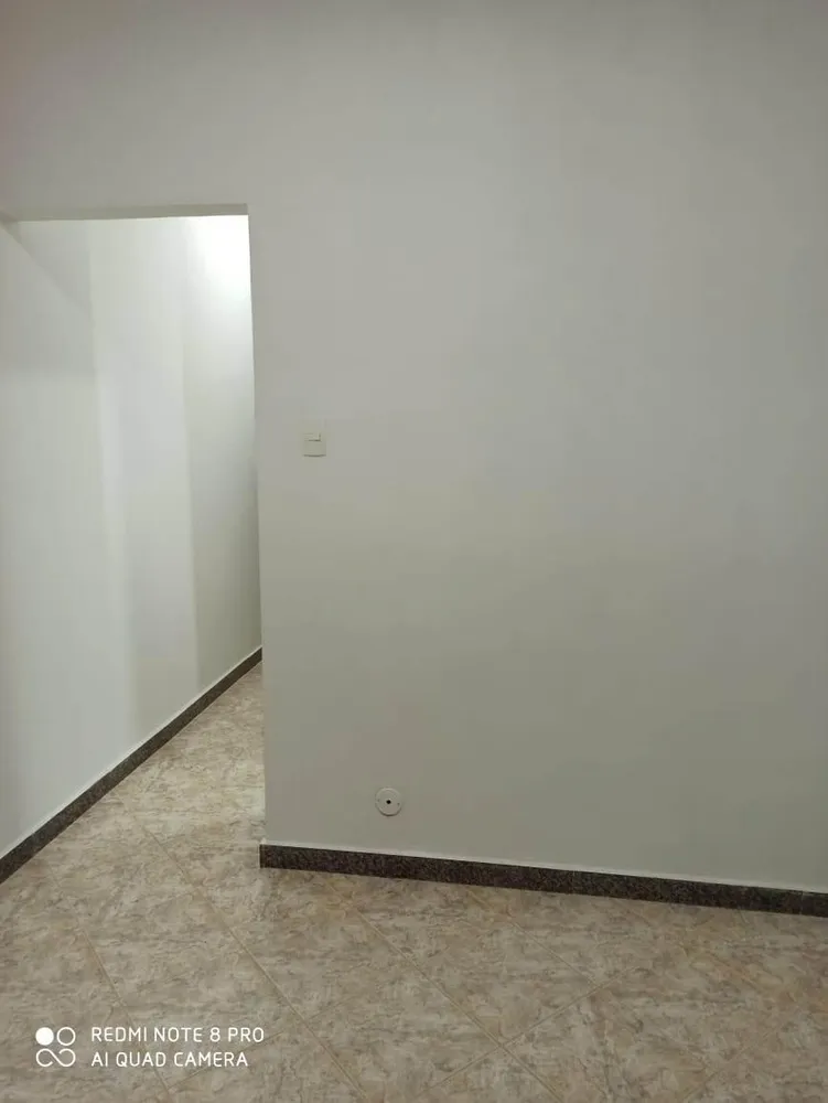 Apartamento, 1 quarto, 32 m² - Foto 5
