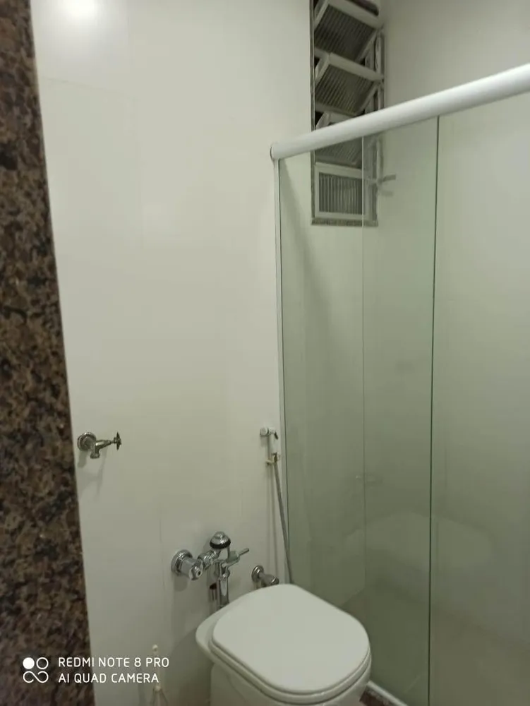 Apartamento, 1 quarto, 32 m² - Foto 13