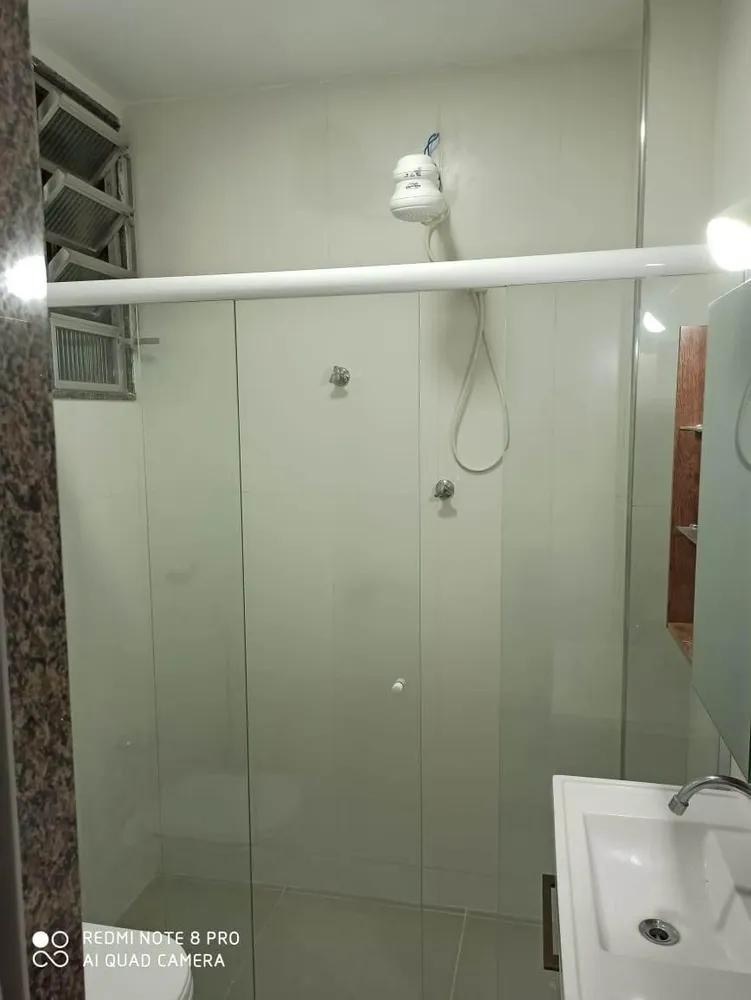 Apartamento, 1 quarto, 32 m² - Foto 11