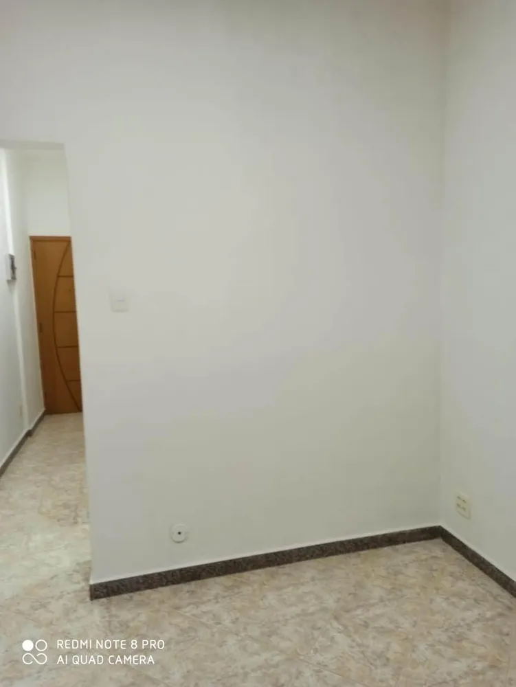 Apartamento, 1 quarto, 32 m² - Foto 3