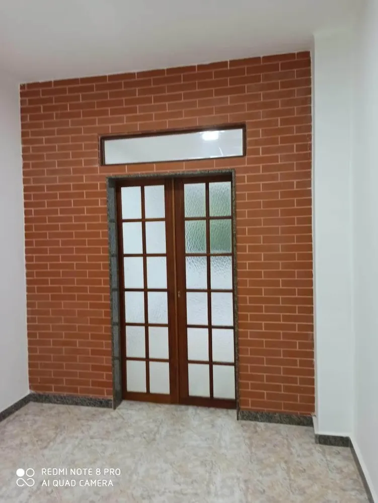 Apartamento, 1 quarto, 32 m² - Foto 4