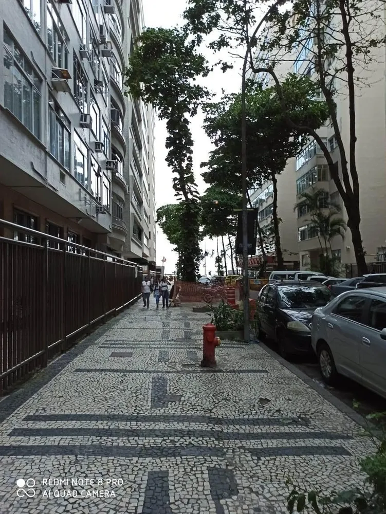 Apartamento, 1 quarto, 32 m² - Foto 18