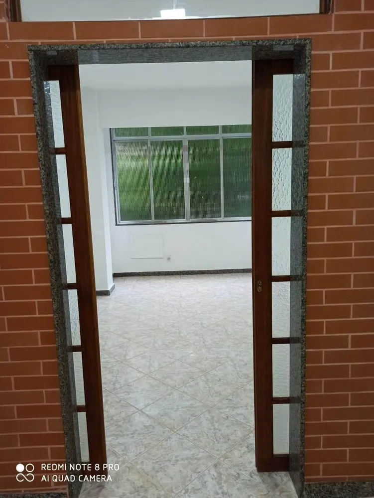 Apartamento, 1 quarto, 32 m² - Foto 6
